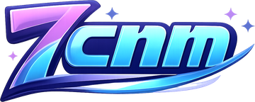 7cnm